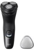 Philips Shaver Series 3000X X3051/00