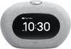 JBL Horizon 3 Grey (JBLHORIZON3GRY)