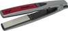 First FA-5658-7