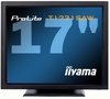 Iiyama T1731SR-B1