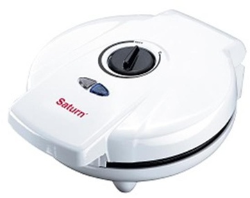 Saturn ST-EC0153
