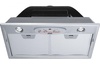 Franke Box FBI 732H (305.0545.456)