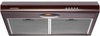Pyramida UX 50 (380) B BR