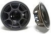 Morel Elate 603