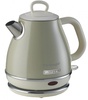 Ariete 2868 Beige (2868/03)