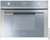 SMEG SF4109M