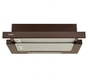 Eleyus BREEZE 470 50 BR