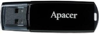 Apacer 16 GB AH322 AP16GAH322B-1