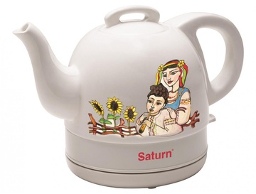 Saturn ST-EK8419Couple