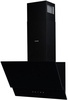 Minola HVS 6342 BL 750 LED