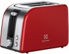 Electrolux EAT7700R