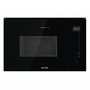 Whirlpool AMW 848 IX