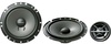 Pioneer TS-170CI