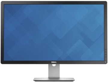 Dell P2014H (858-BBBN-3YUA)