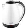 Edler EK8055 White