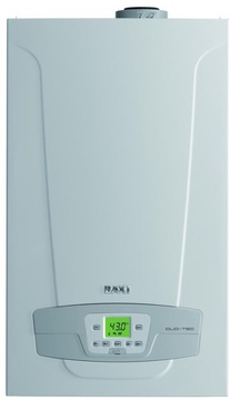 BAXI DUO-TEC COMPACT 28 GA