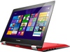 Lenovo Yoga 500-14