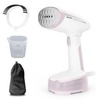 Tefal Access Steam Pocket DT3050E1