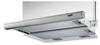 Best ES 425 F 60 BL