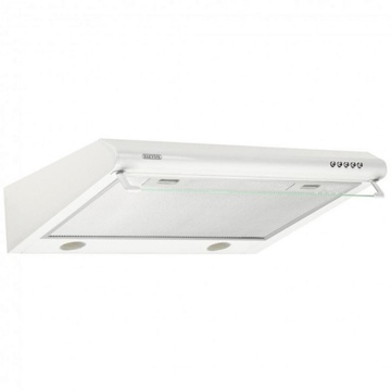 Eleyus BONA II LED SMD 60 WH