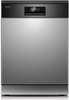 Toshiba DW-14F2CIS(SS)