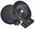 Celsior CS-SB 6.0