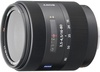 Sony SAL1680Z DT 16-80mm f/3.5-4.5 ZA
