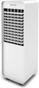 Olimpia Splendid Peler 10 WiFi (OS-99242)