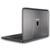 ASUS ROG GL552VW (GL552VW-IH78)