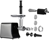 MILANO MeatMaster Pro MG-4030SBT