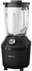 Philips HR2291/41