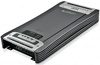 Audison Thesis TH Quattro