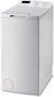 Indesit IWSD 71252 C ECO EU