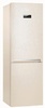 Beko RCSA330K20B