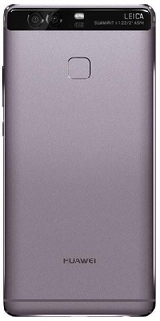 Huawei P9 32Gb Dual EVA-DL00 Titanium Gray