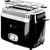 Russell Hobbs Retro Black 21681-56