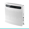 HUAWEI B593U-12