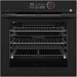 De Dietrich DOP4556H