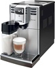 Saeco Incanto (HD8918/09)