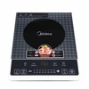Midea SKY2113