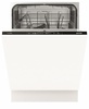 Gorenje GV63160