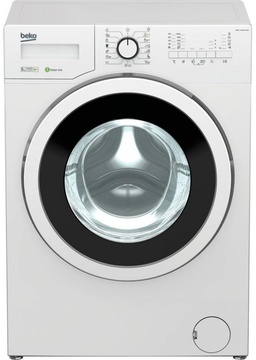 Beko WMY 51022 PTYB3