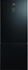 Beko CN 147243 GB