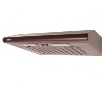 Ventolux ADRIA 60 BR