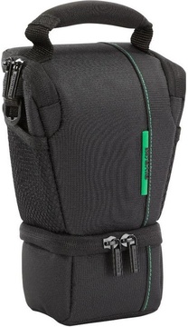 Rivacase 7415 (PS)
