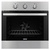 Zanussi ZOB21601XK