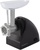 Polaris PMG 1828