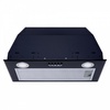 Minola HBI 5222 BL 700 LED