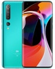 Xiaomi Mi 10 12/256GB Blue