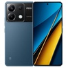 Xiaomi Poco X6 8/256GB Blue (Global Version)